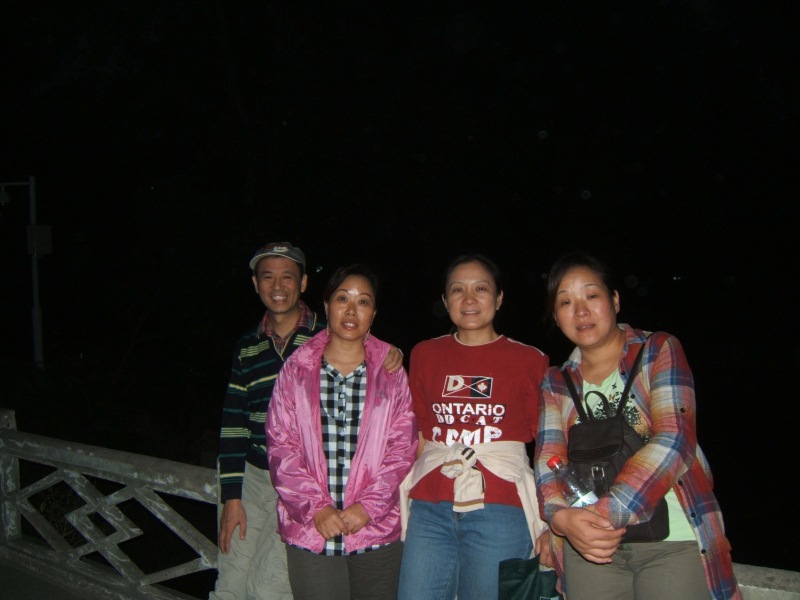 dscf6641.jpg