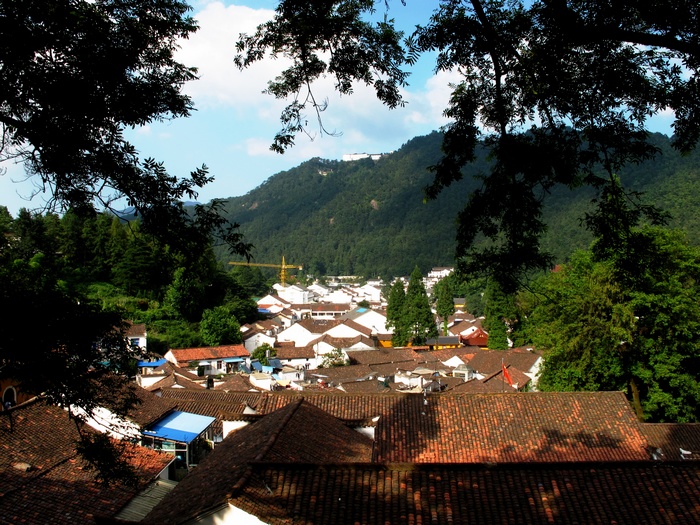 Ƭ 191.jpg