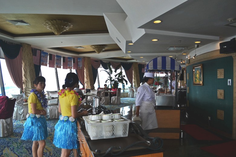  016_conew1.jpg