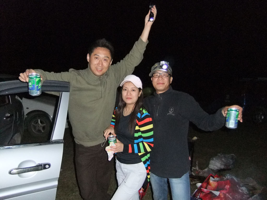dscf1245.jpg