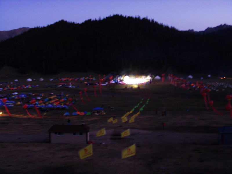 s73f0096.jpg