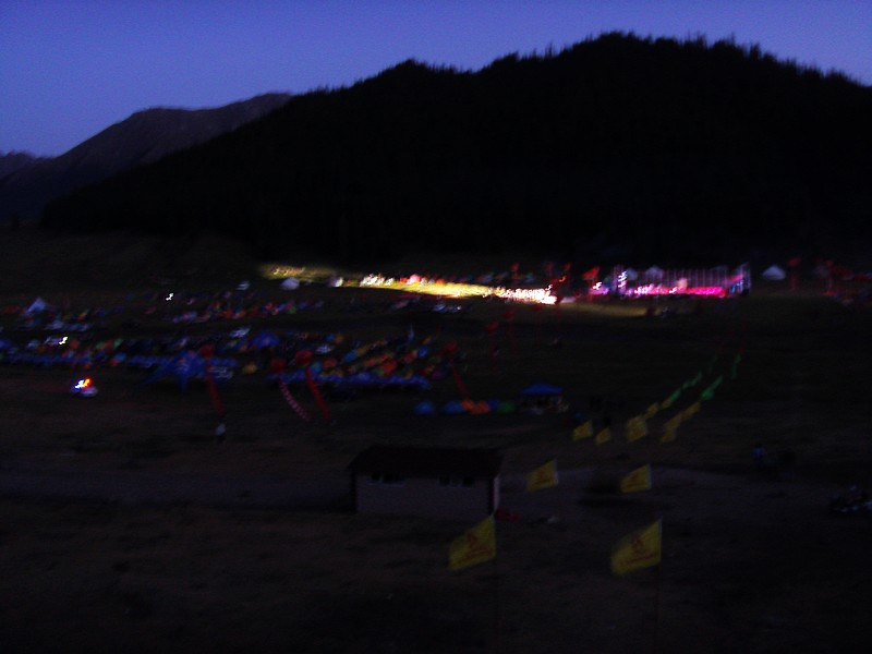 s73f0098.jpg