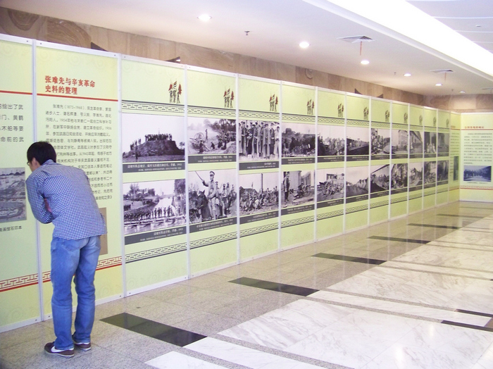 20110922g人ͼ- (12).jpg