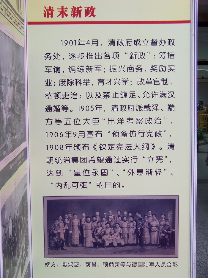 20110922g人ͼ- (17).jpg