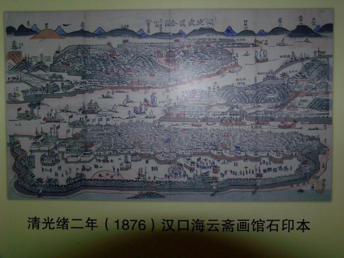 20110922g人ͼ- (20).jpg