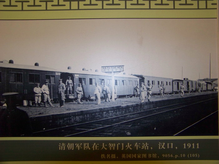 20110922g人ͼ- (23).jpg