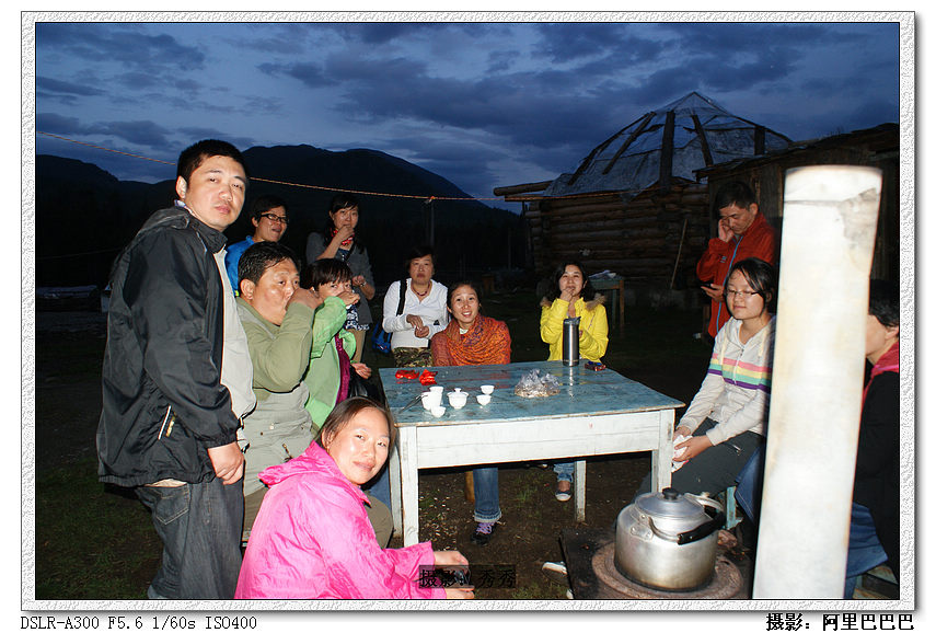 dsc08582.jpg