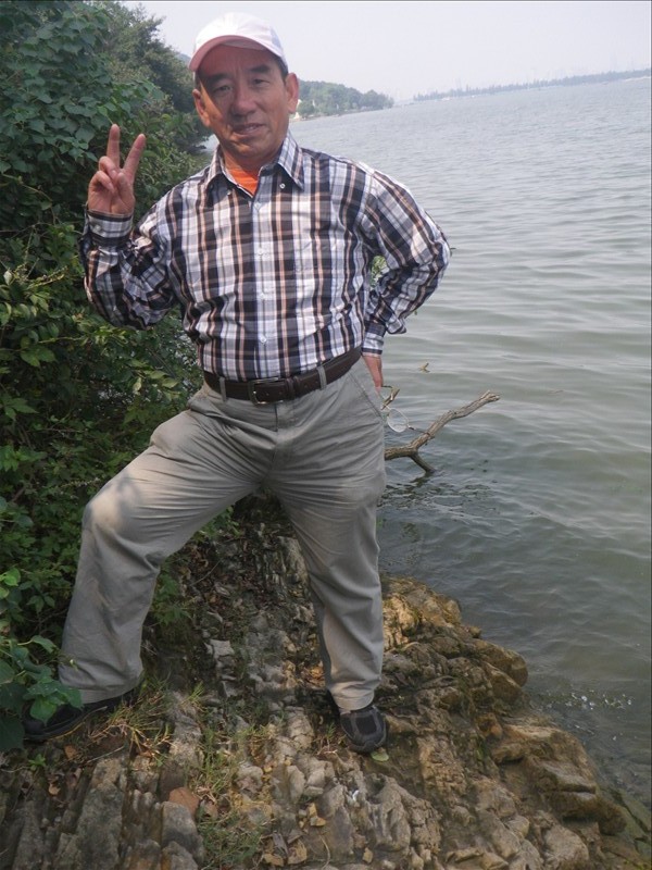 imgp1755.jpg