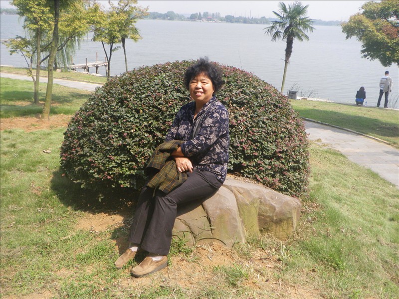 imgp1764.jpg