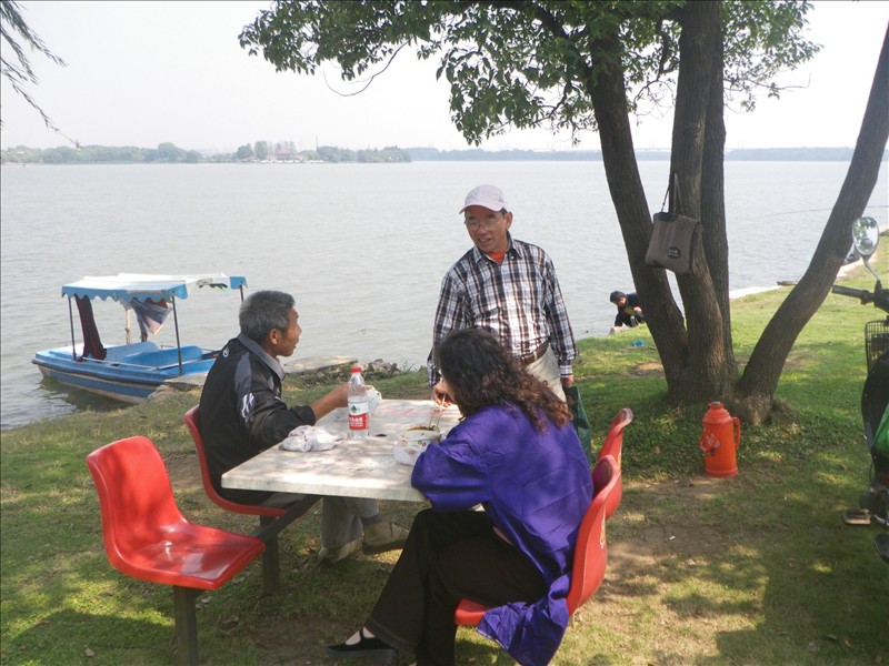 imgp1767.jpg