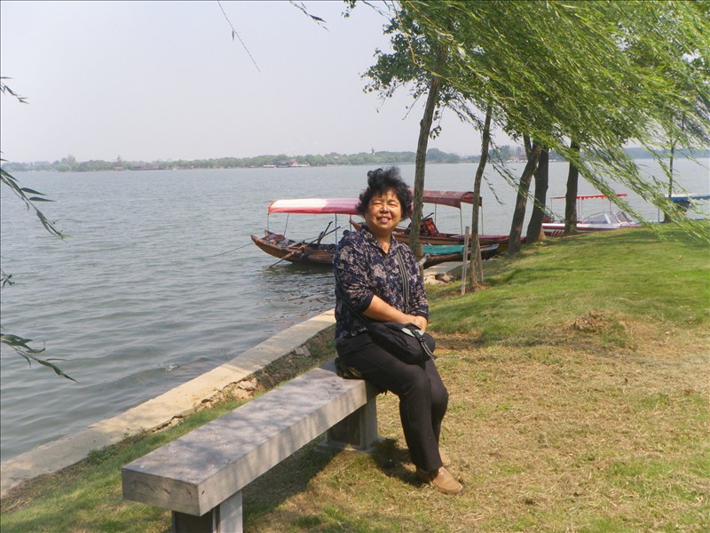 imgp1770.jpg