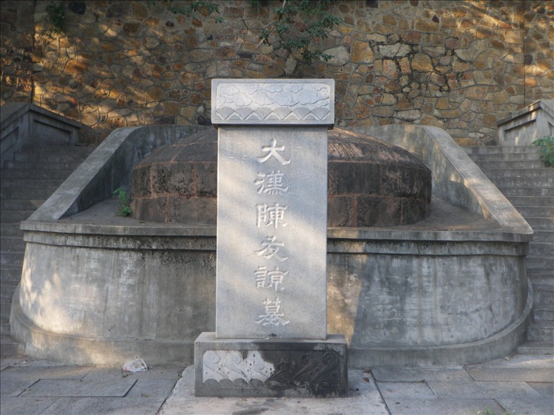 imgp1810.jpg