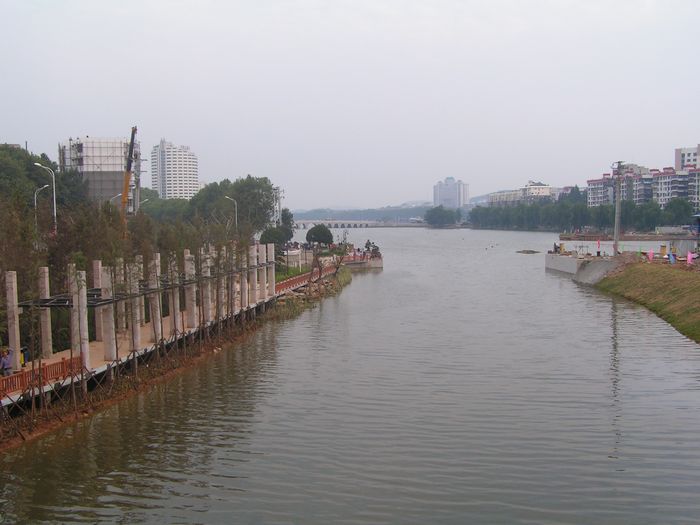 Զ˫-1.jpg