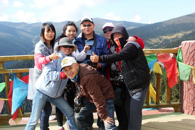 img_0464.jpg