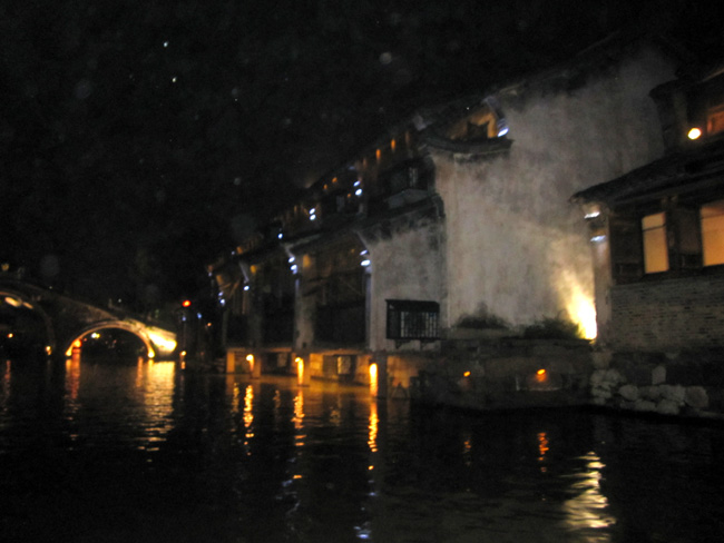 img_3226.jpg