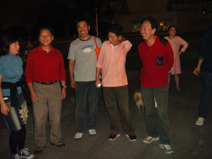 dsc06221.jpg