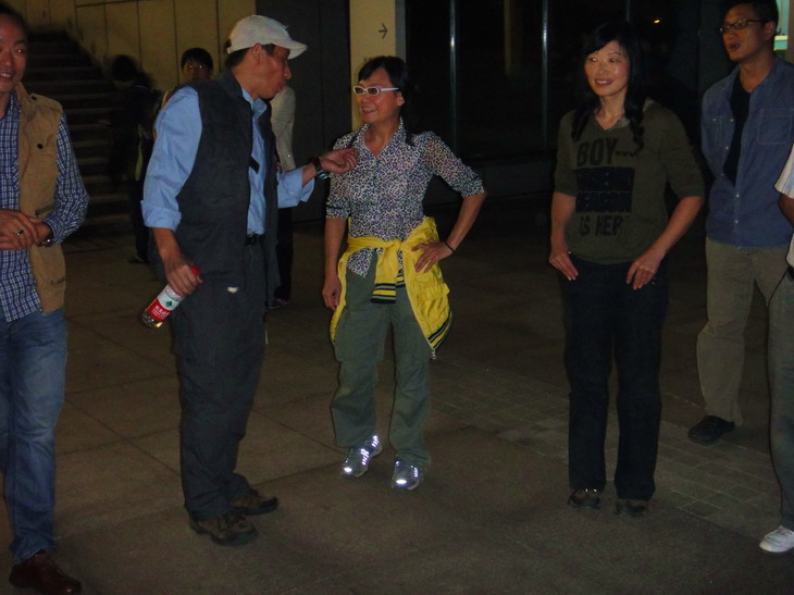dsc06224.jpg