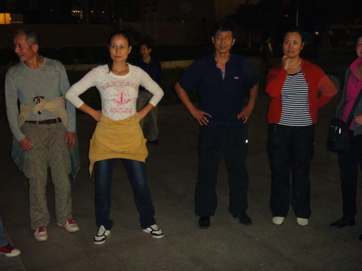 dsc06229.jpg
