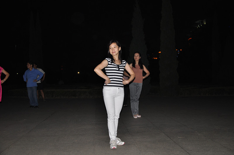 dsc_0031_.jpg