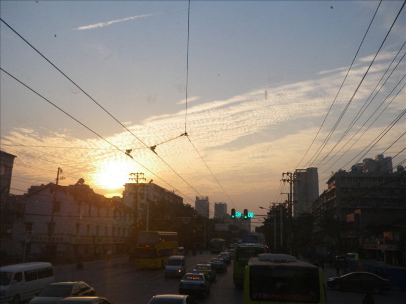 imgp1833.jpg