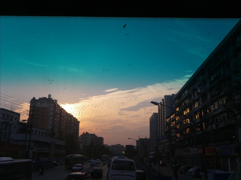 imgp1829.jpg