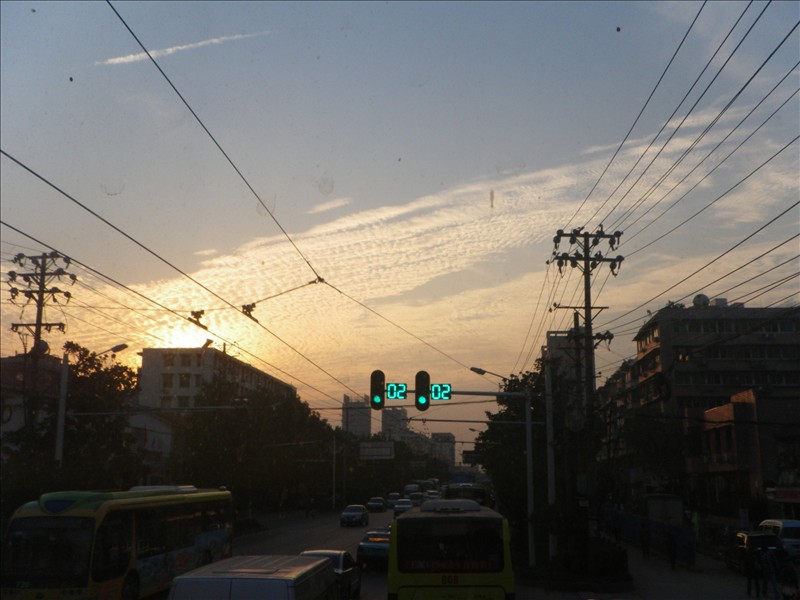 imgp1834.jpg
