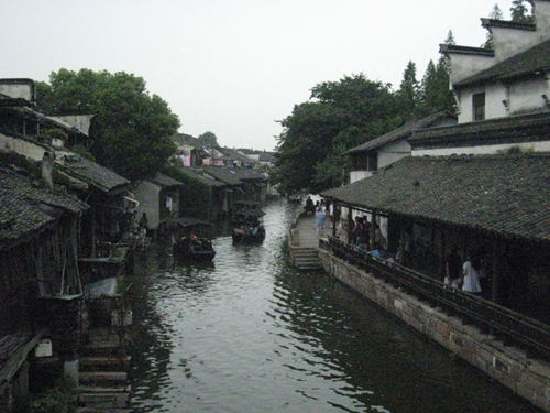 img_0749.jpg