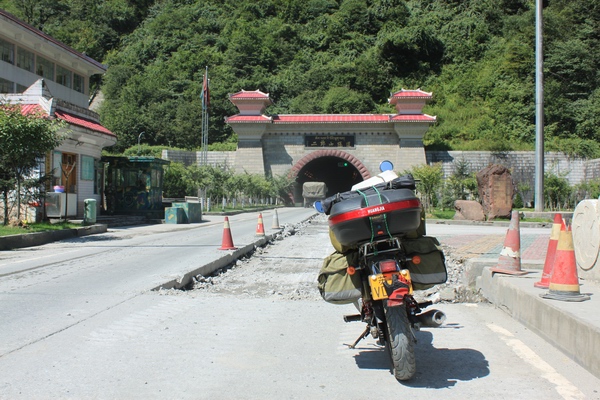 2011825λ֮--ǧߵ-֮ 066.jpg