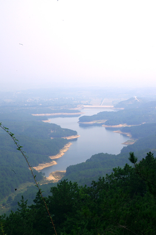 imgp3492_.jpg