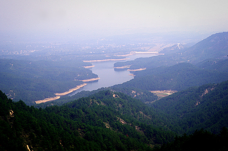 imgp3521_.jpg