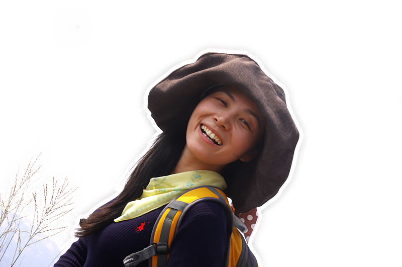 imgp3519_.jpg