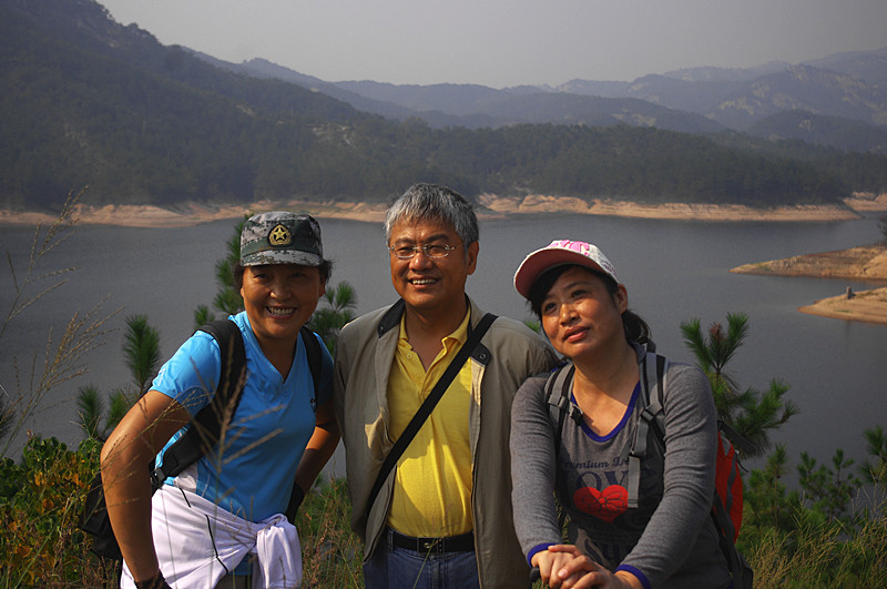 imgp3459_.jpg