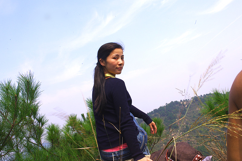imgp3494_.jpg