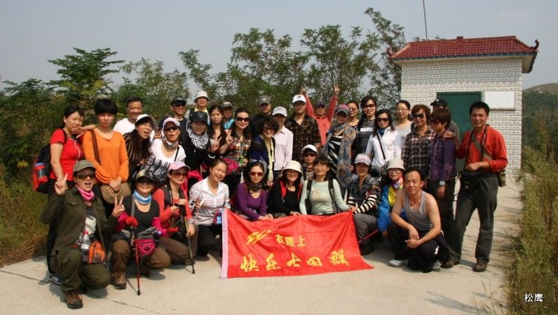 2011.9.24-1.jpg