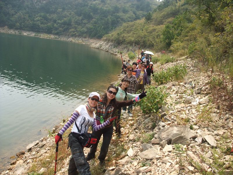 2011.9.24-3.jpg