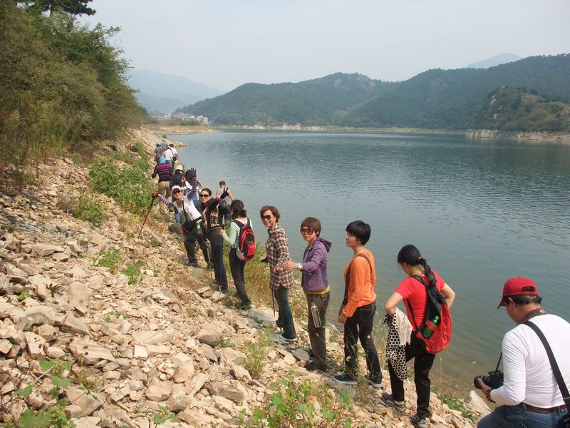 2011.9.24-2.jpg