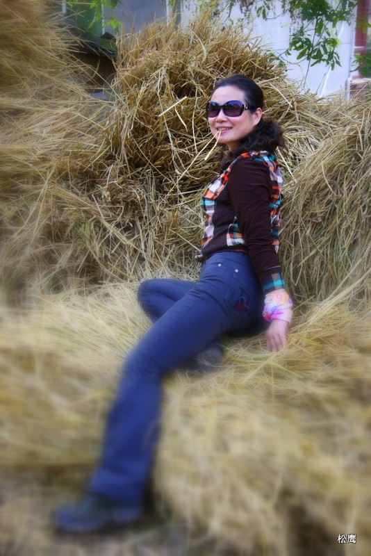 2011.9.24-4.jpg