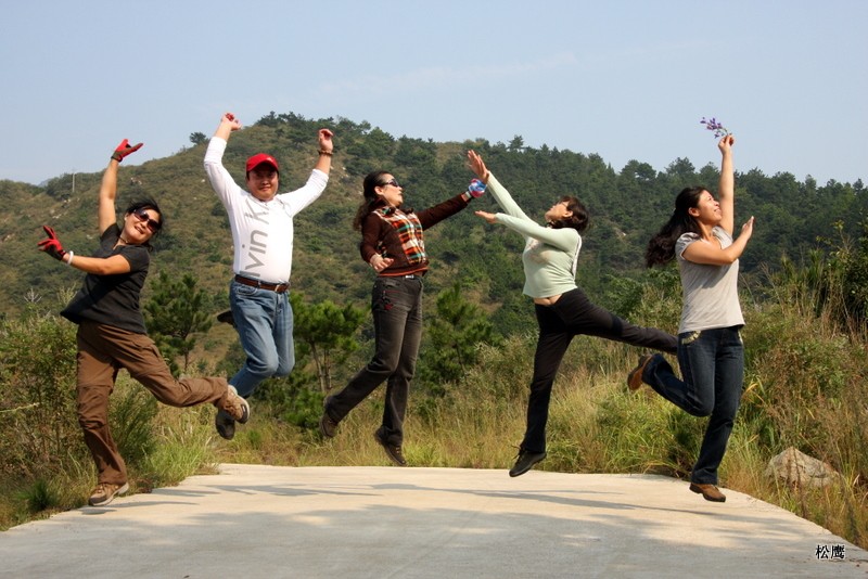 2011.9.24-6jpg.jpg