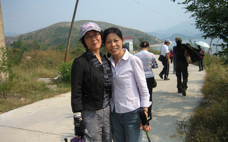 img_2902_1.jpg