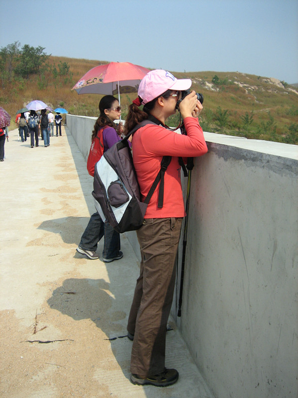 img_2931_1.jpg