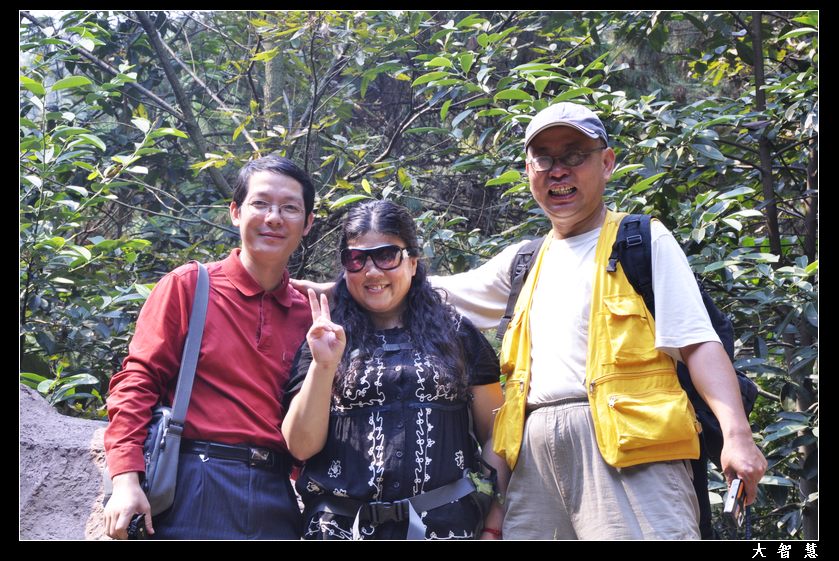 neo_img__dsc0499.jpg