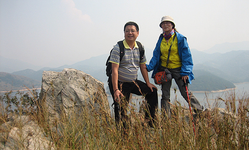 img_2965_1.jpg