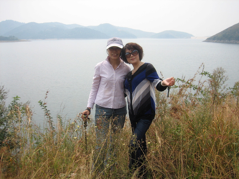 img_3022_1.jpg