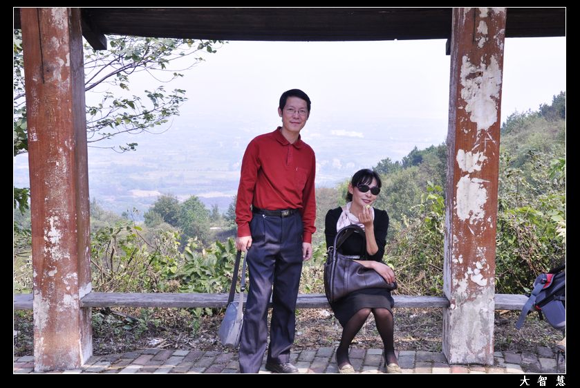 neo_img__dsc0569.jpg