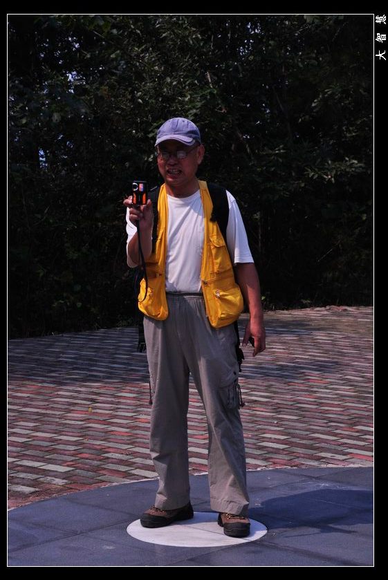 neo_img__dsc0571.jpg