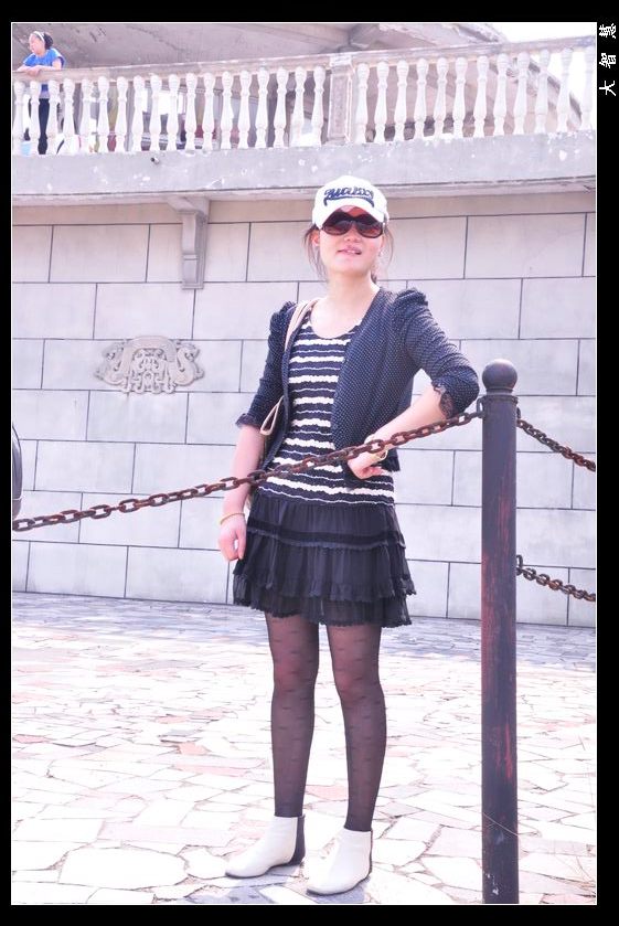 neo_img__dsc0626.jpg