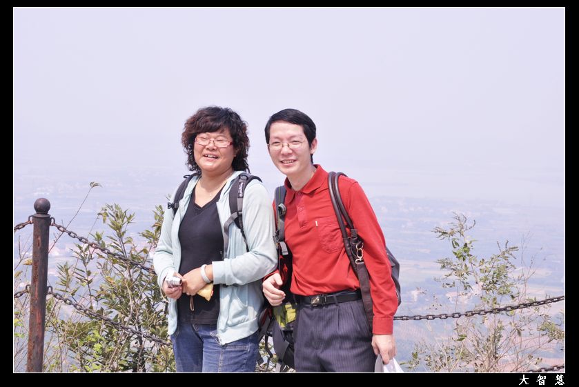 neo_img__dsc0629.jpg
