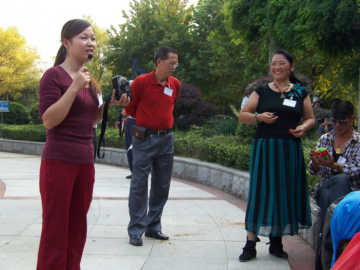 20110924a (39).jpg