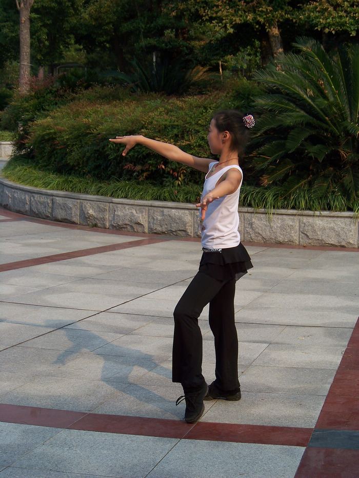 20110924a (35).jpg