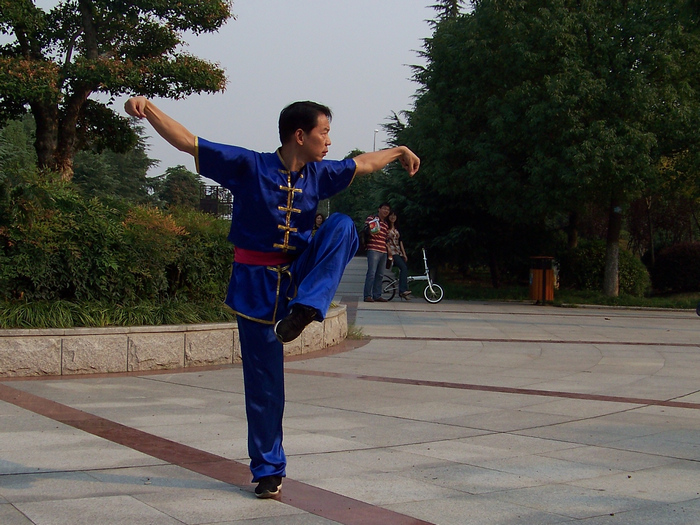 20110924a (42)x.jpg